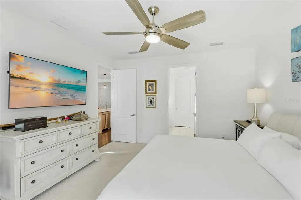 12959 Seasong Terrace Bradenton FL 34211