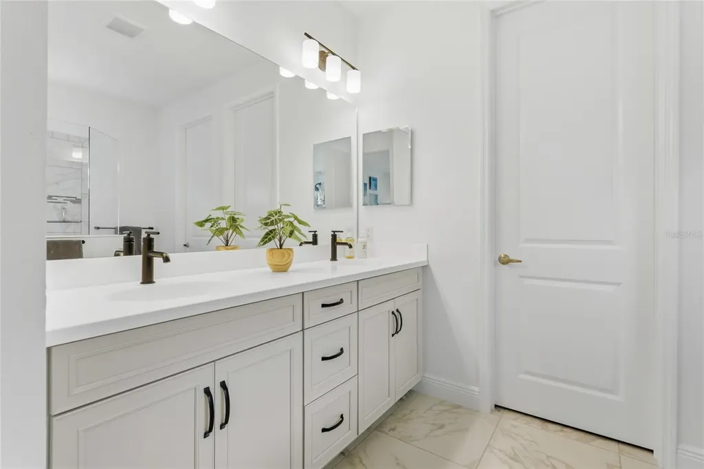 12959 Seasong Terrace Bradenton FL 34211