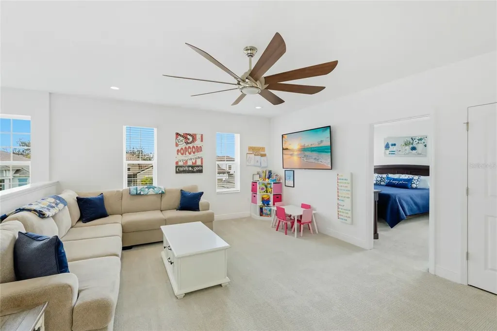 12959 Seasong Terrace Bradenton FL 34211