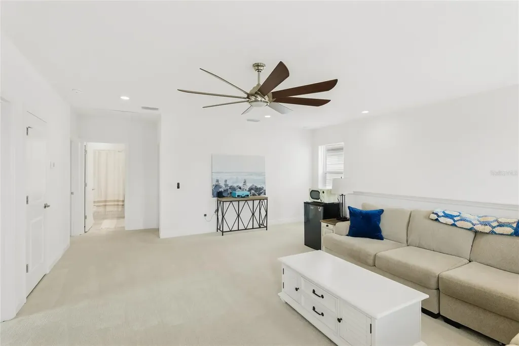 12959 Seasong Terrace Bradenton FL 34211