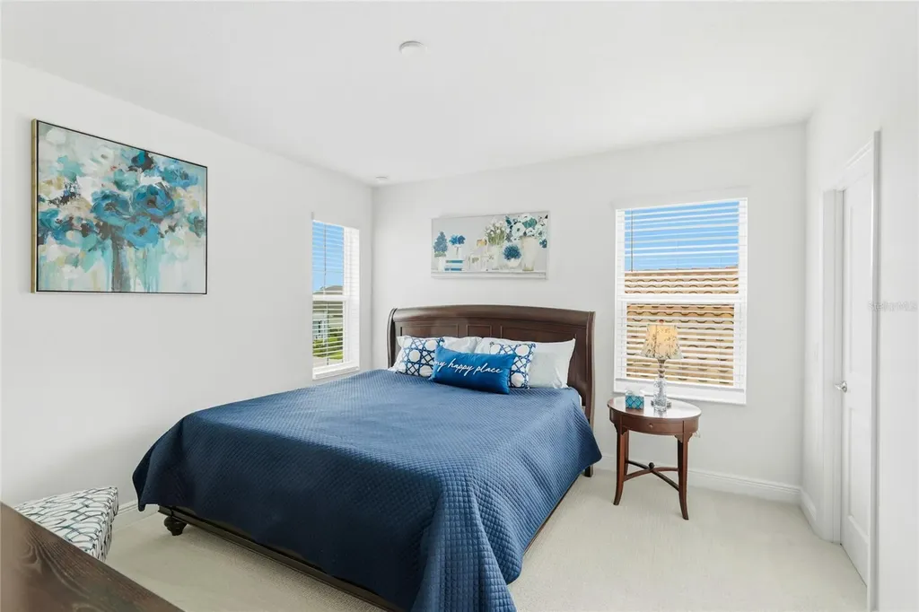 12959 Seasong Terrace Bradenton FL 34211