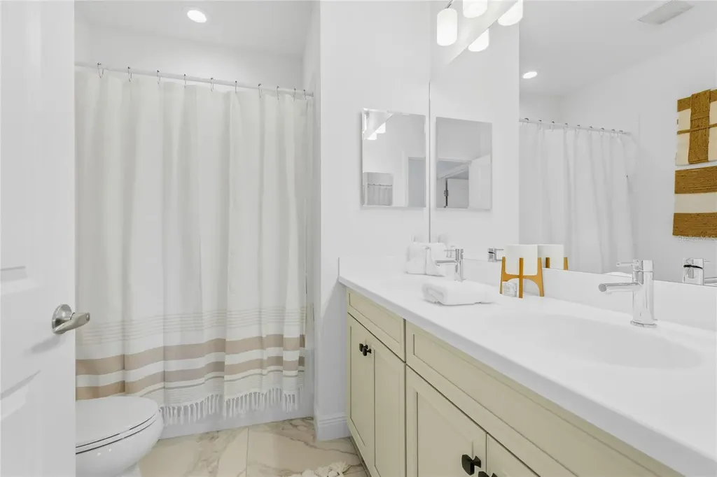12959 Seasong Terrace Bradenton FL 34211