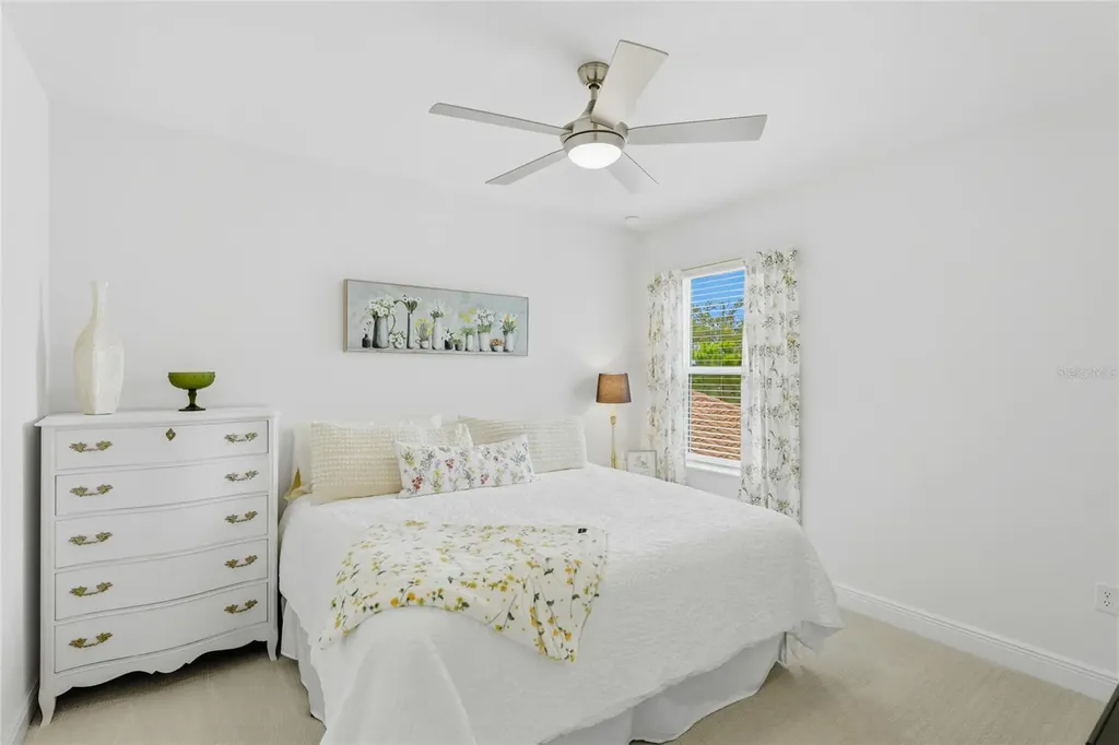 12959 Seasong Terrace Bradenton FL 34211
