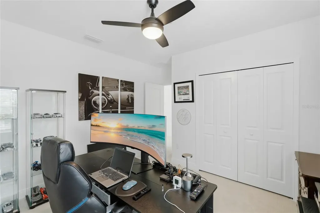 12959 Seasong Terrace Bradenton FL 34211