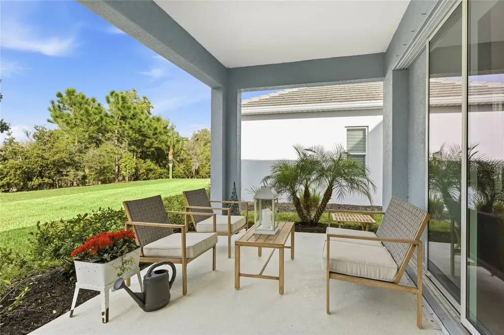 12959 Seasong Terrace Bradenton FL 34211