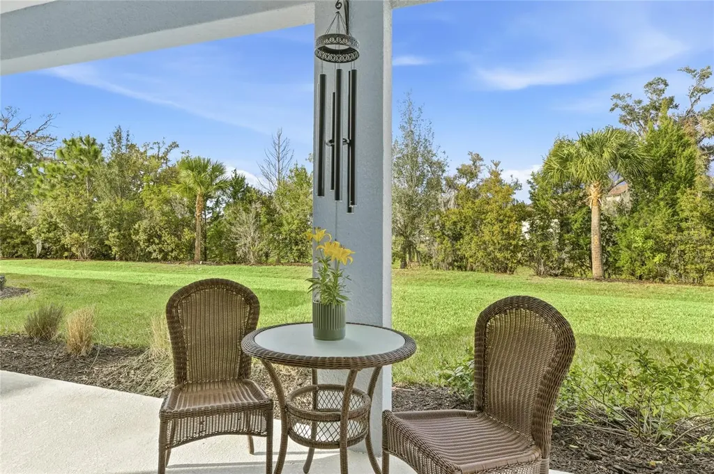 12959 Seasong Terrace Bradenton FL 34211