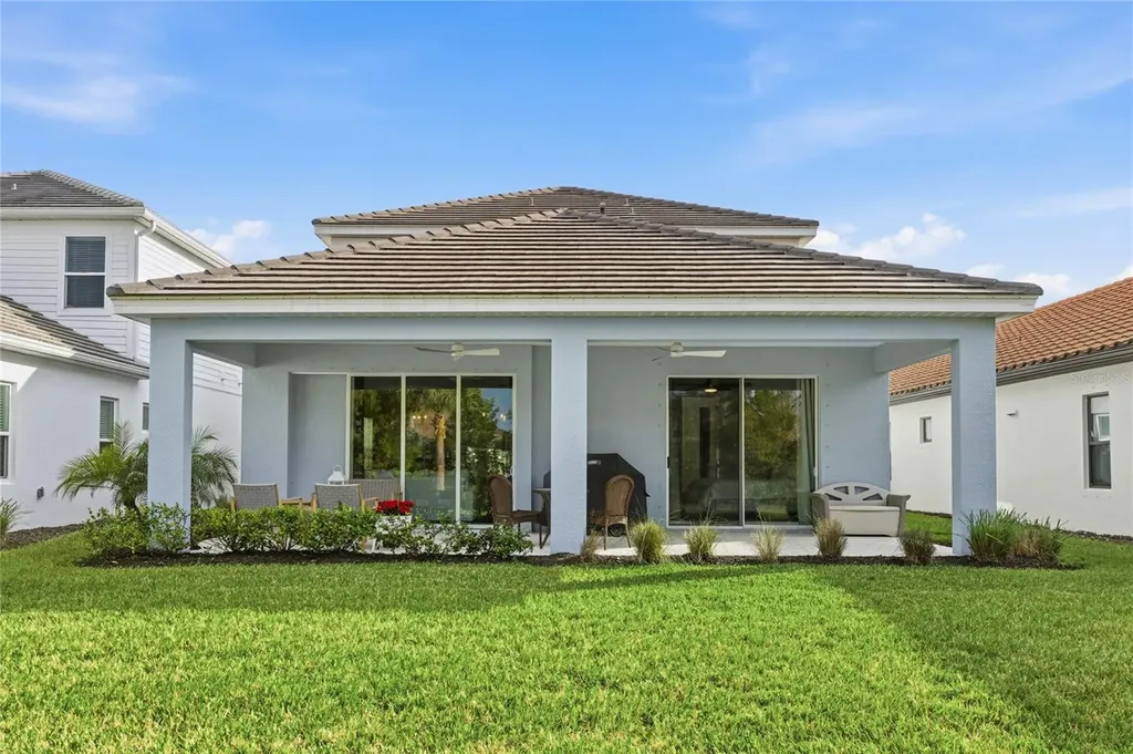12959 Seasong Terrace Bradenton FL 34211