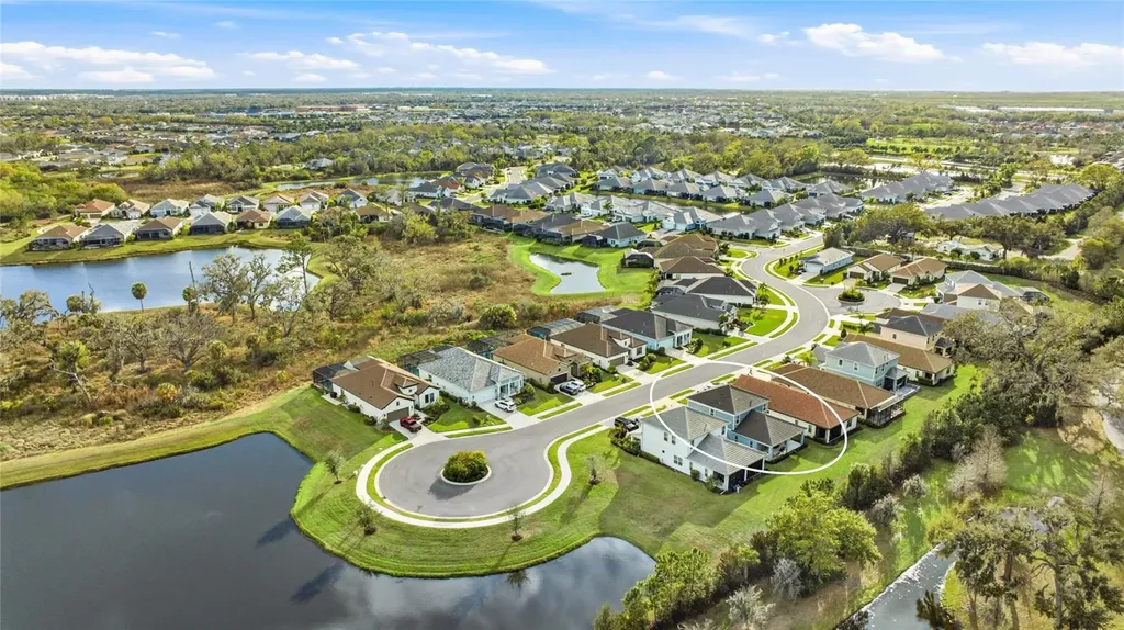12959 Seasong Terrace Bradenton FL 34211