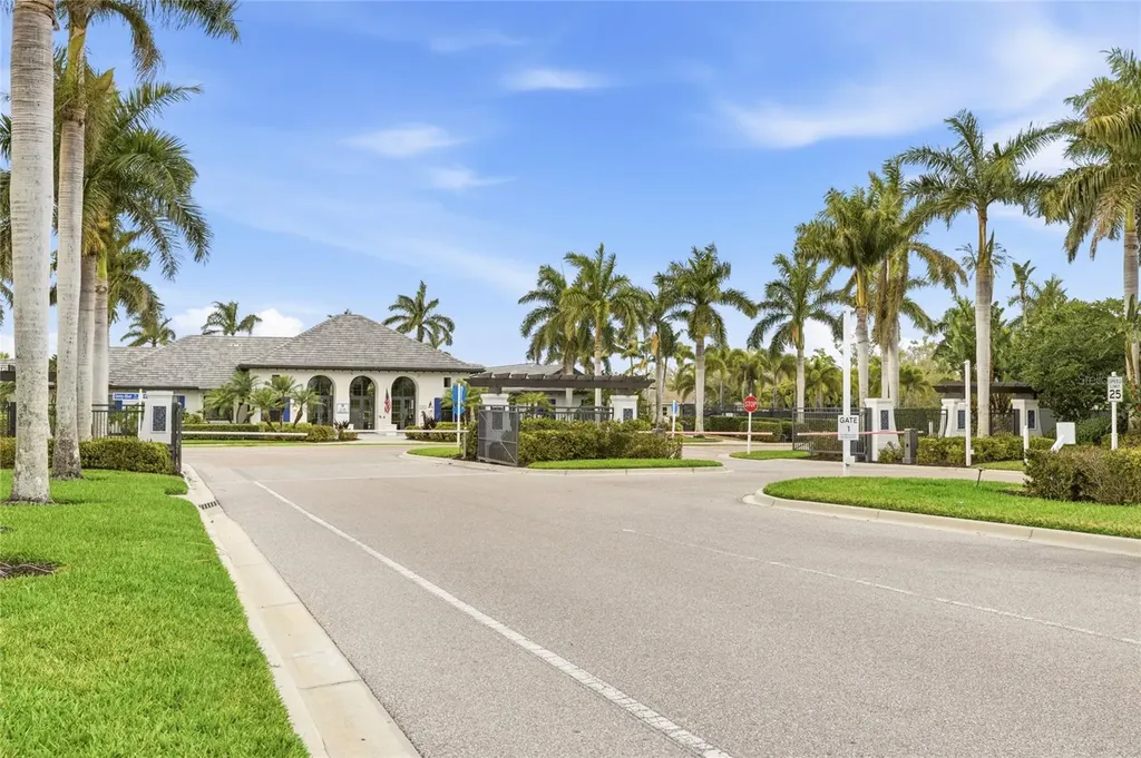 12959 Seasong Terrace Bradenton FL 34211