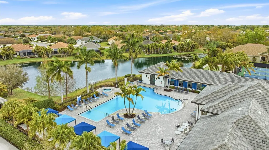12959 Seasong Terrace Bradenton FL 34211