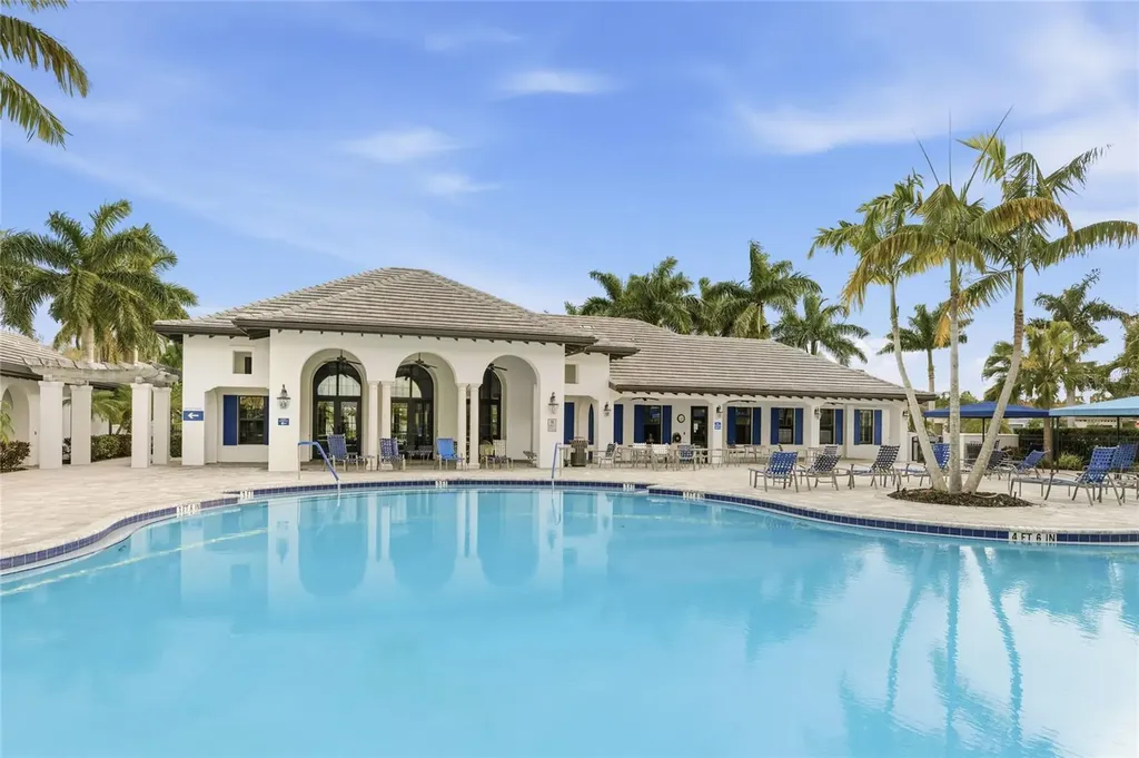 12959 Seasong Terrace Bradenton FL 34211
