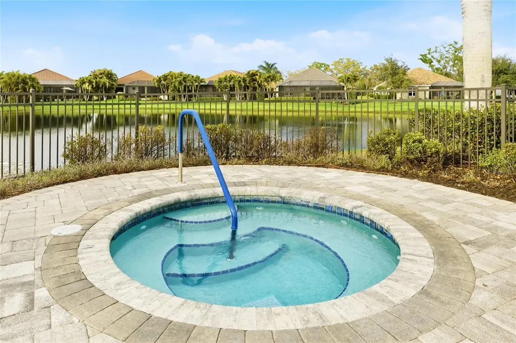 12959 Seasong Terrace Bradenton FL 34211