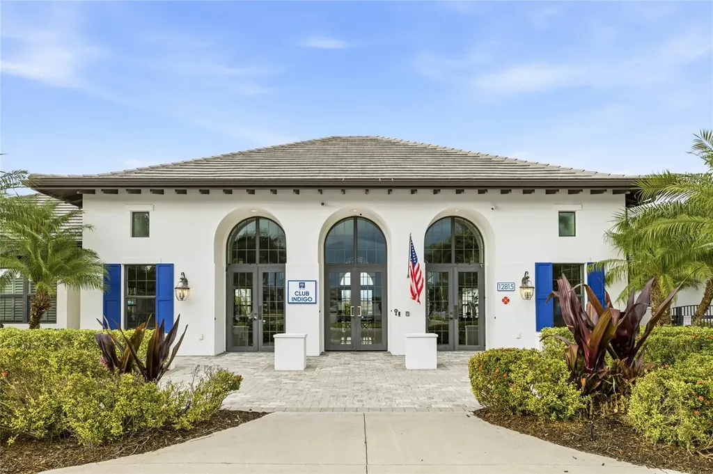 12959 Seasong Terrace Bradenton FL 34211