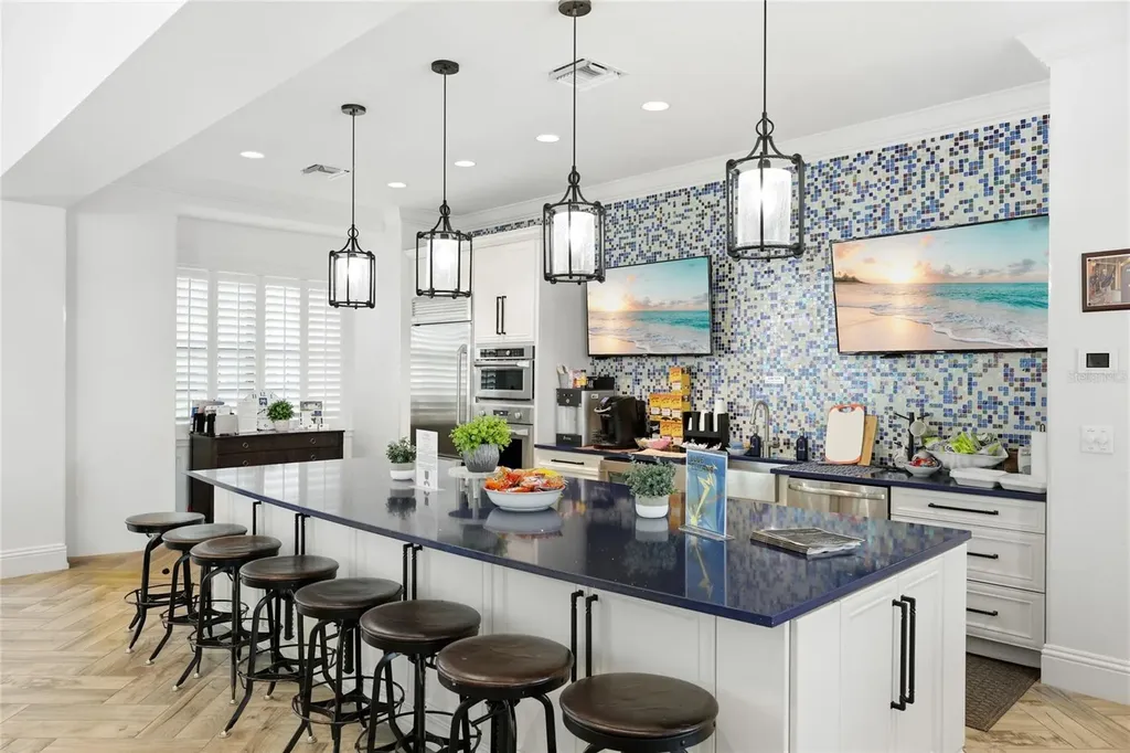 12959 Seasong Terrace Bradenton FL 34211