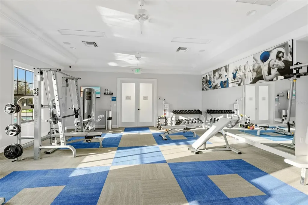 12959 Seasong Terrace Bradenton FL 34211