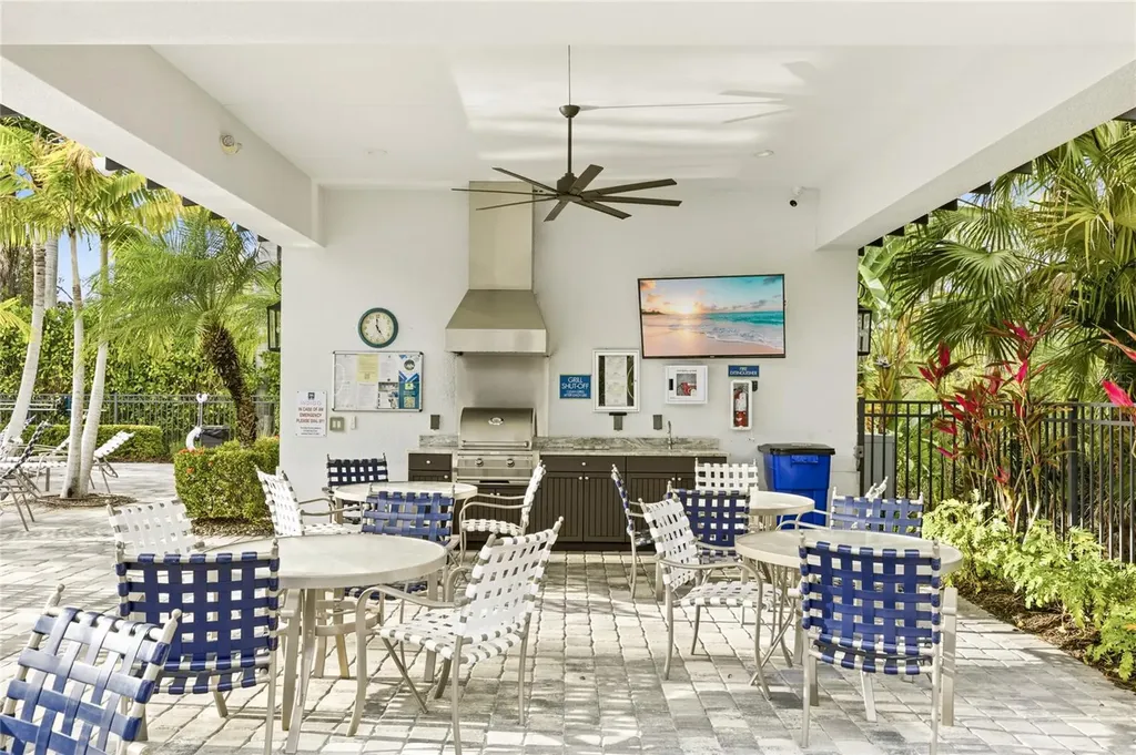 12959 Seasong Terrace Bradenton FL 34211
