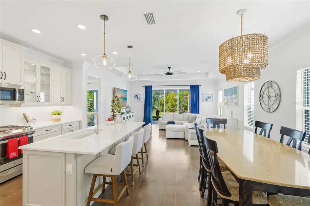 12959 Seasong Terrace Bradenton FL 34211