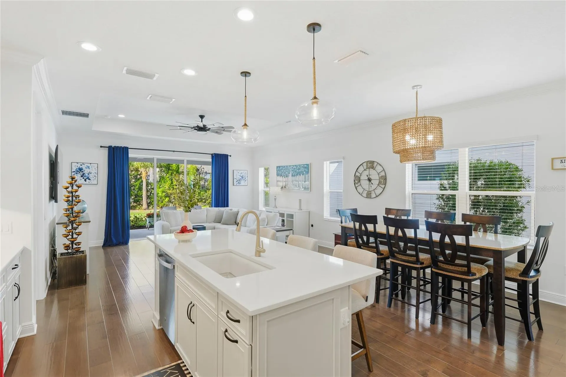 12959 Seasong Terrace Bradenton FL 34211