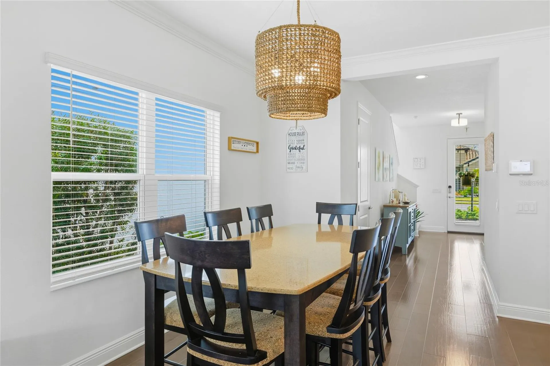 12959 Seasong Terrace Bradenton FL 34211