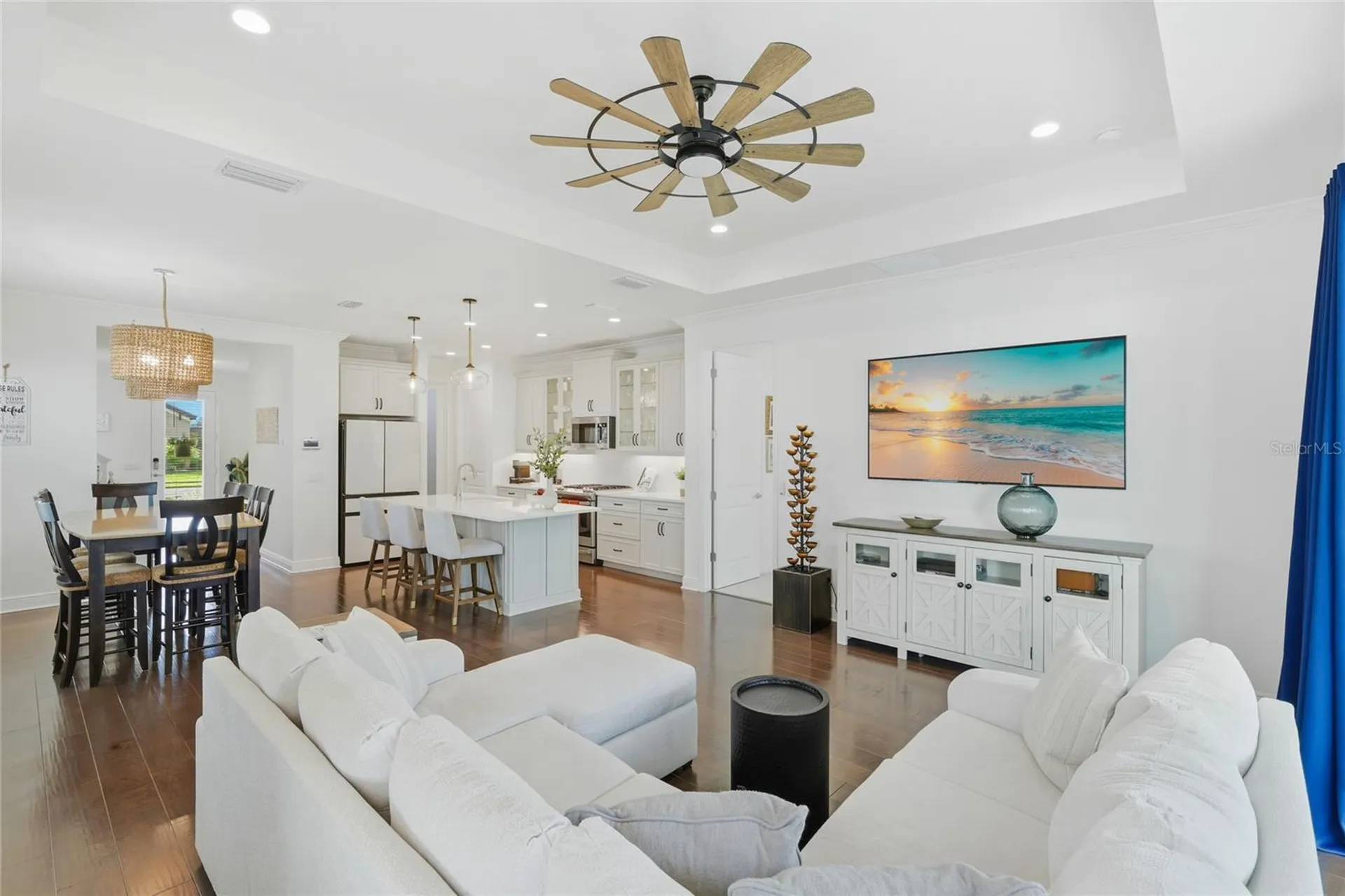 12959 Seasong Terrace Bradenton FL 34211