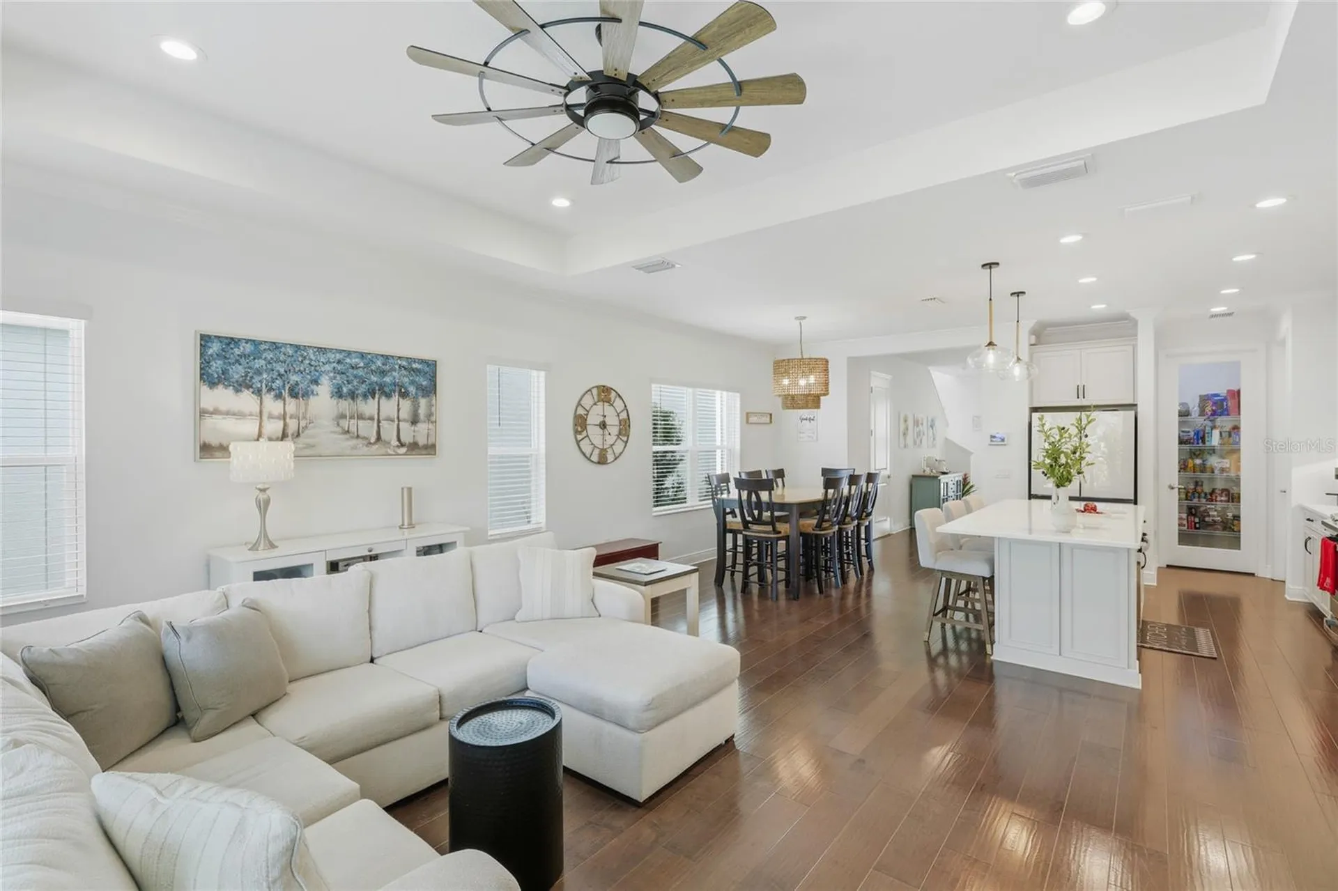 12959 Seasong Terrace Bradenton FL 34211