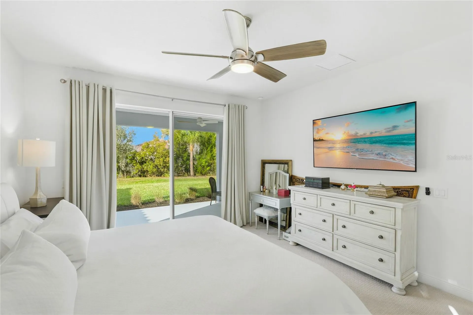 12959 Seasong Terrace Bradenton FL 34211