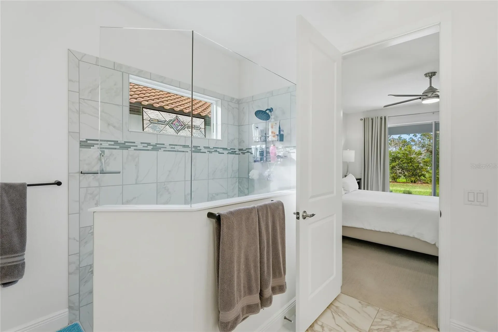 12959 Seasong Terrace Bradenton FL 34211