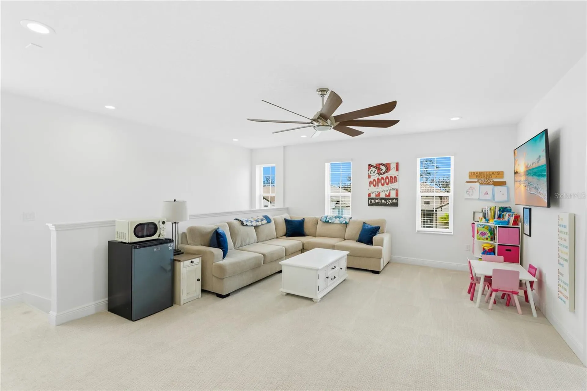 12959 Seasong Terrace Bradenton FL 34211