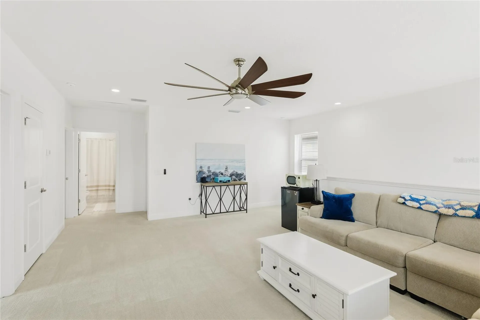 12959 Seasong Terrace Bradenton FL 34211