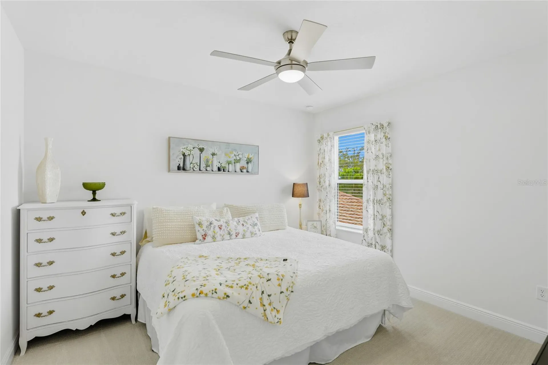 12959 Seasong Terrace Bradenton FL 34211