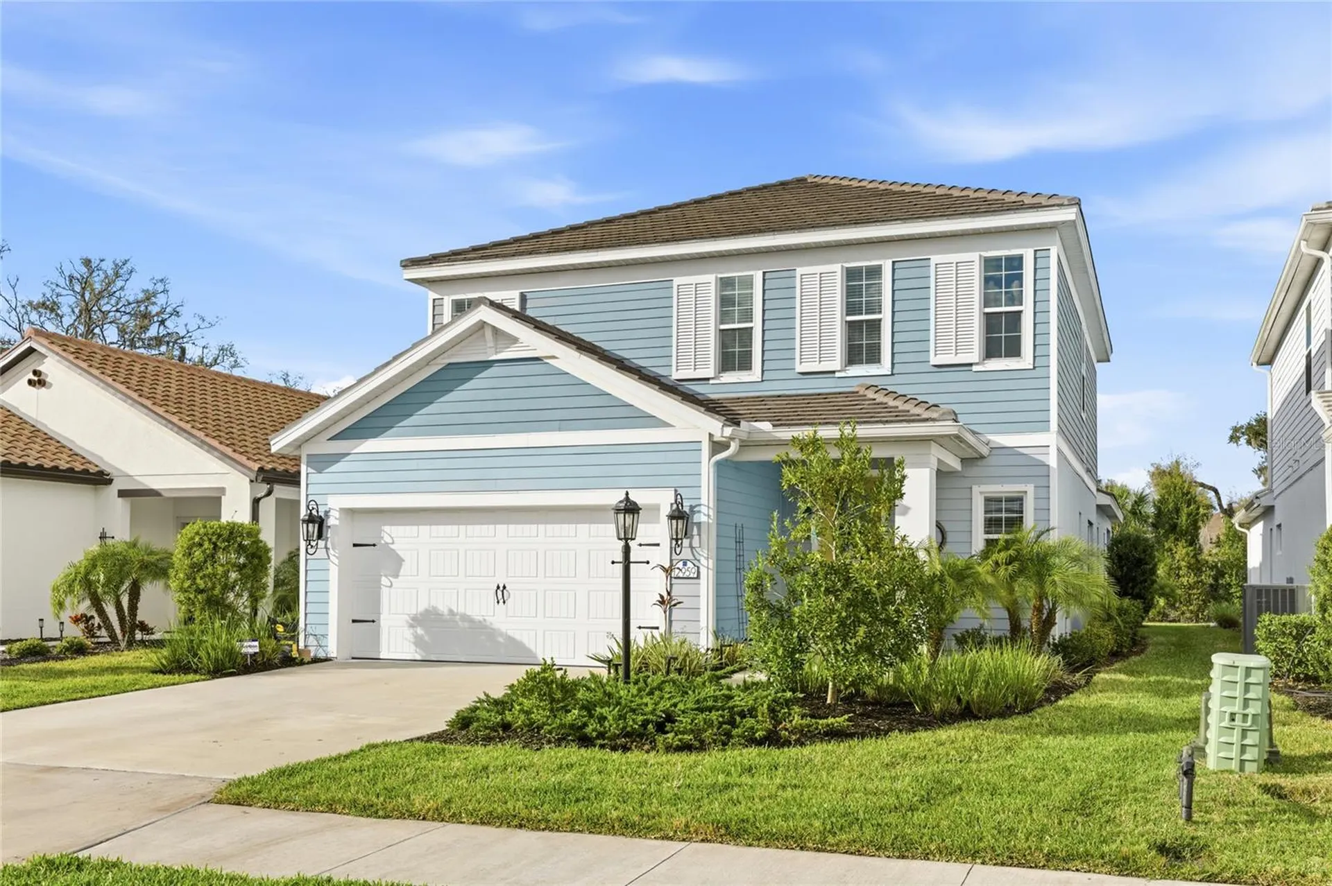 12959 Seasong Terrace Bradenton FL 34211