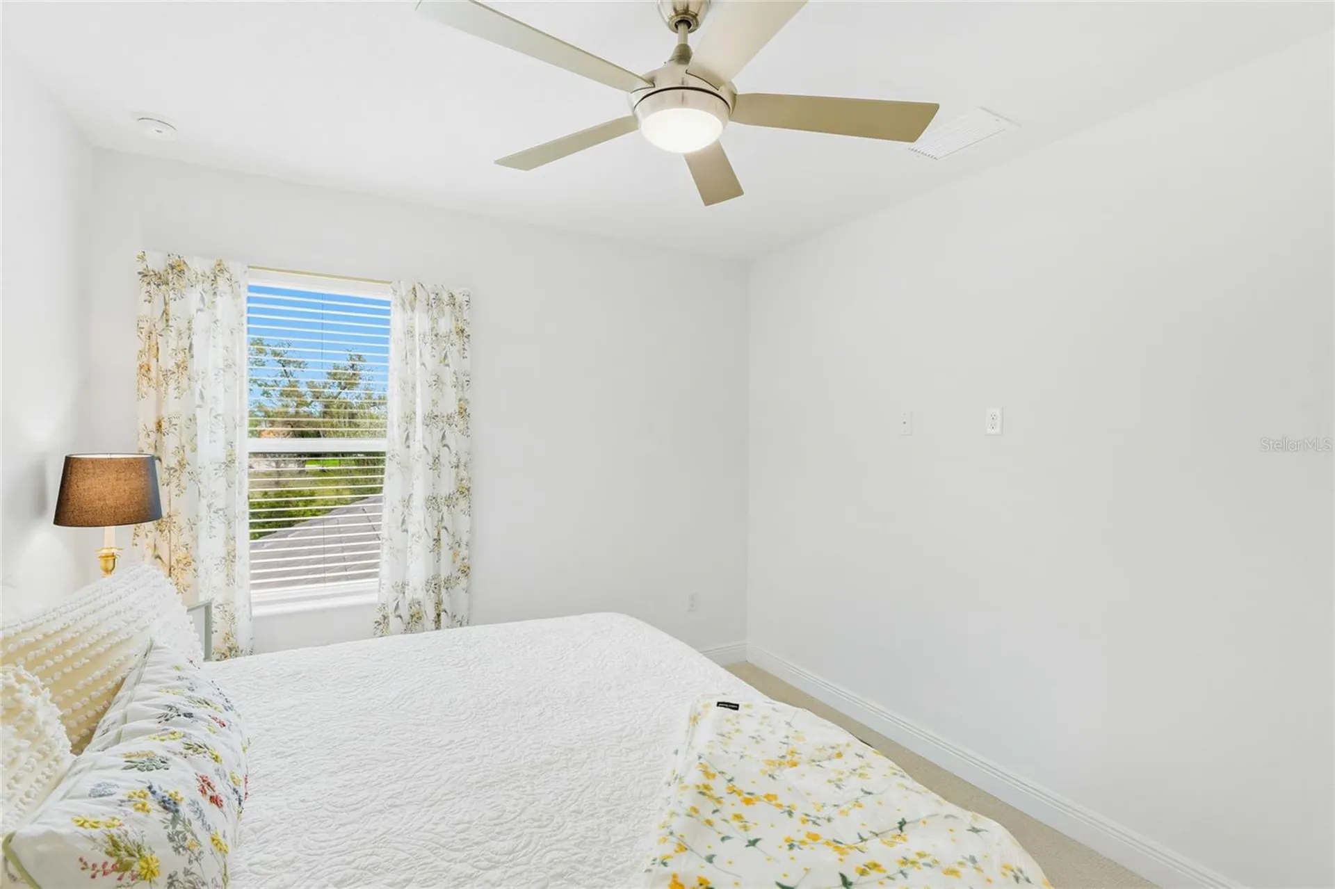 12959 Seasong Terrace Bradenton FL 34211
