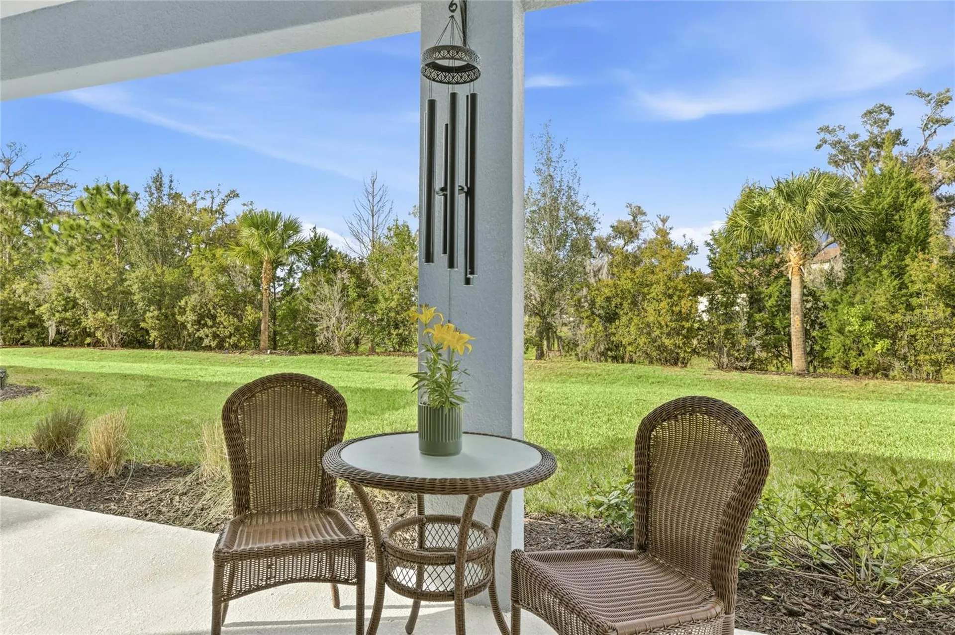 12959 Seasong Terrace Bradenton FL 34211