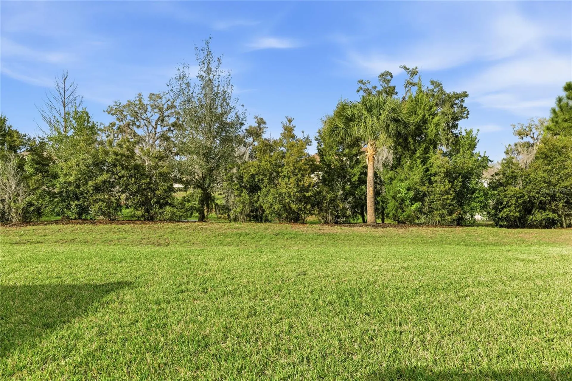 12959 Seasong Terrace Bradenton FL 34211