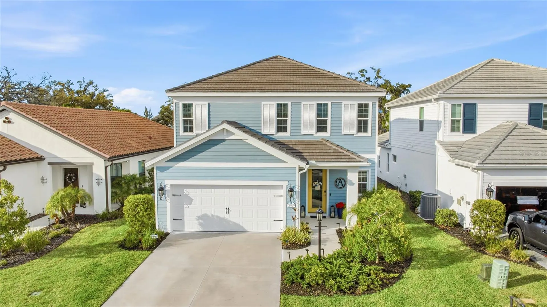 12959 Seasong Terrace Bradenton FL 34211