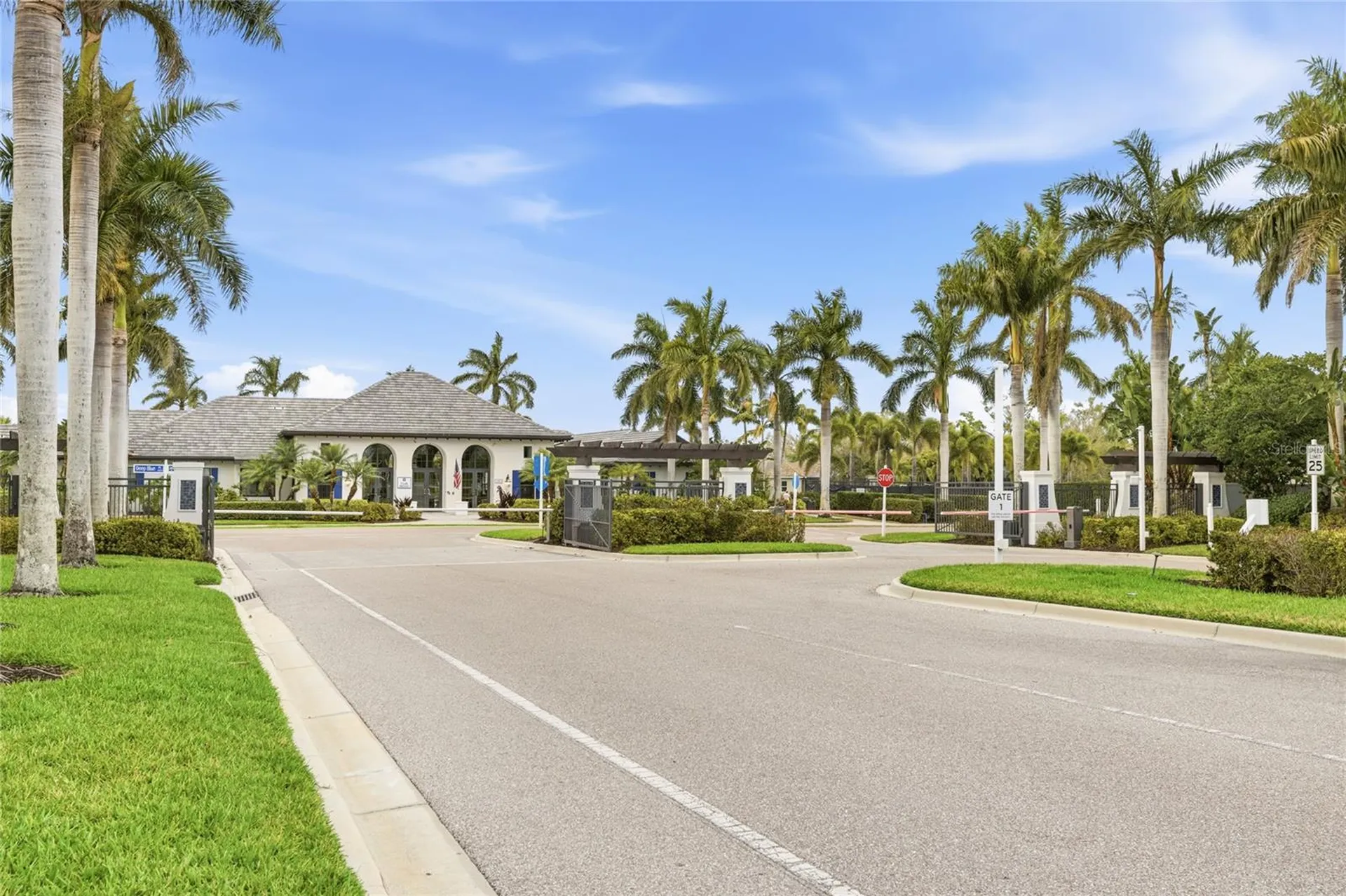 12959 Seasong Terrace Bradenton FL 34211