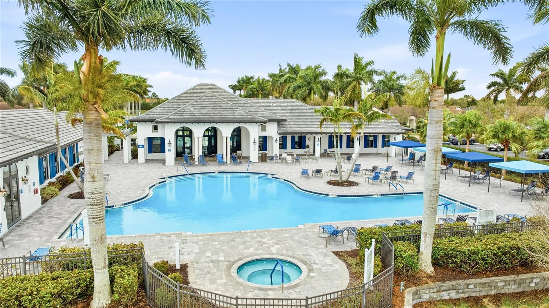 12959 Seasong Terrace Bradenton FL 34211