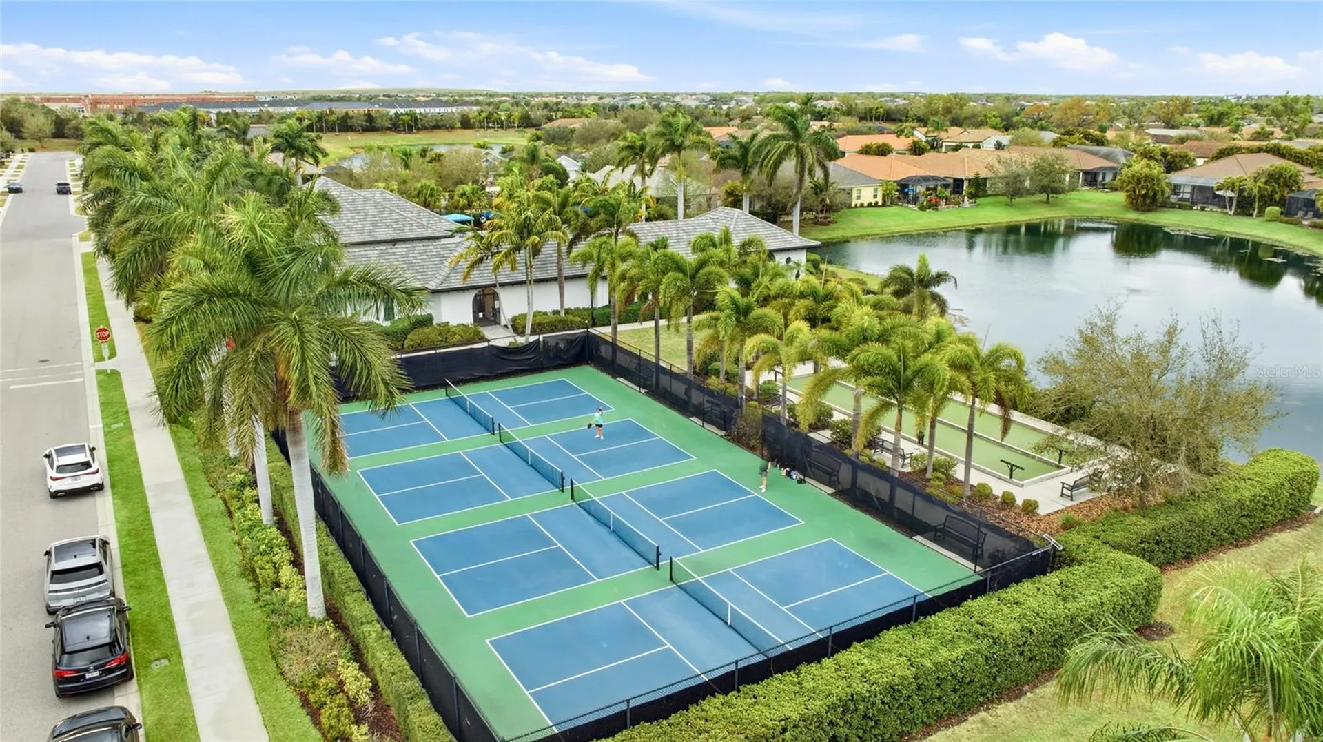 12959 Seasong Terrace Bradenton FL 34211