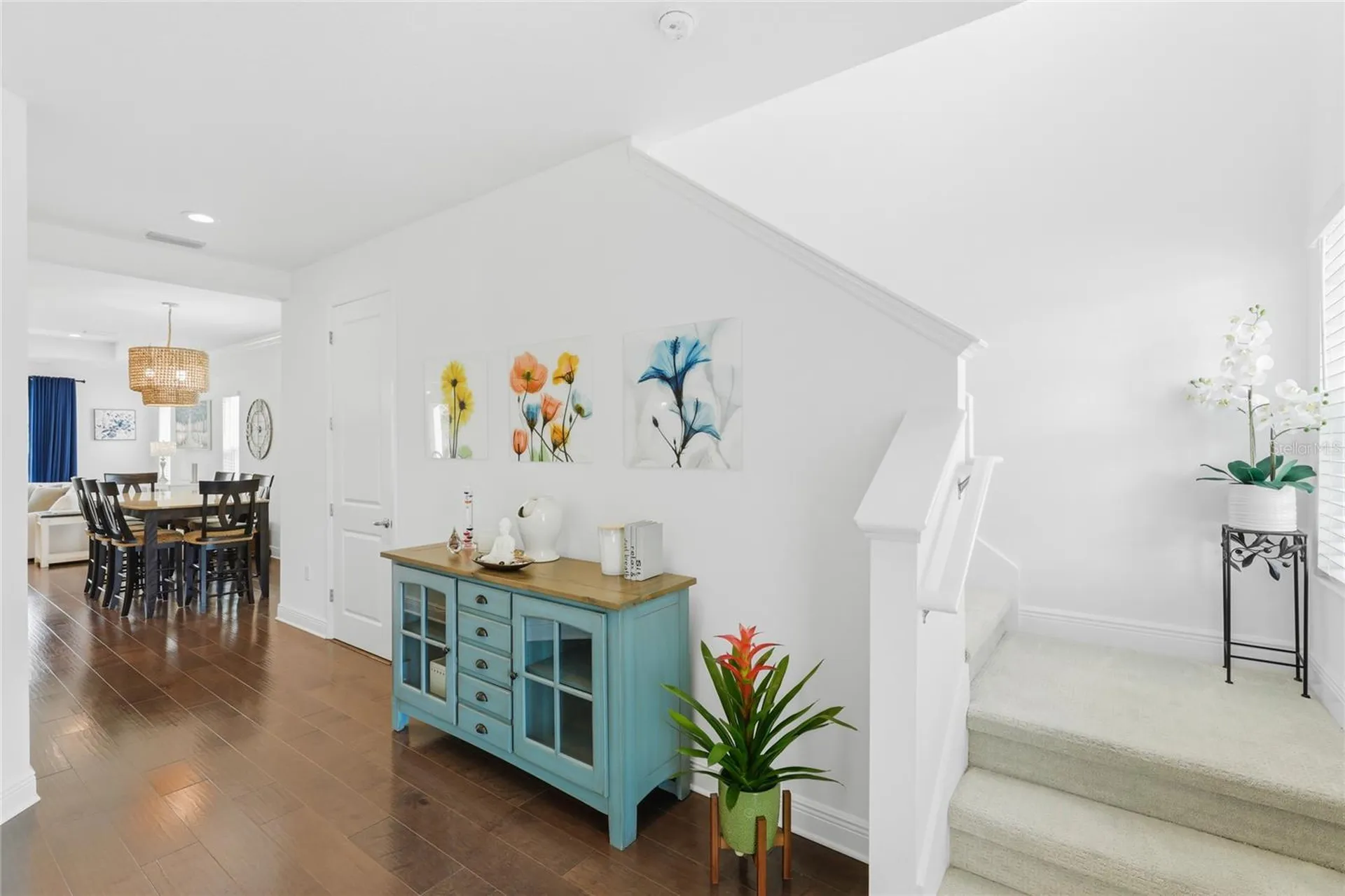 12959 Seasong Terrace Bradenton FL 34211
