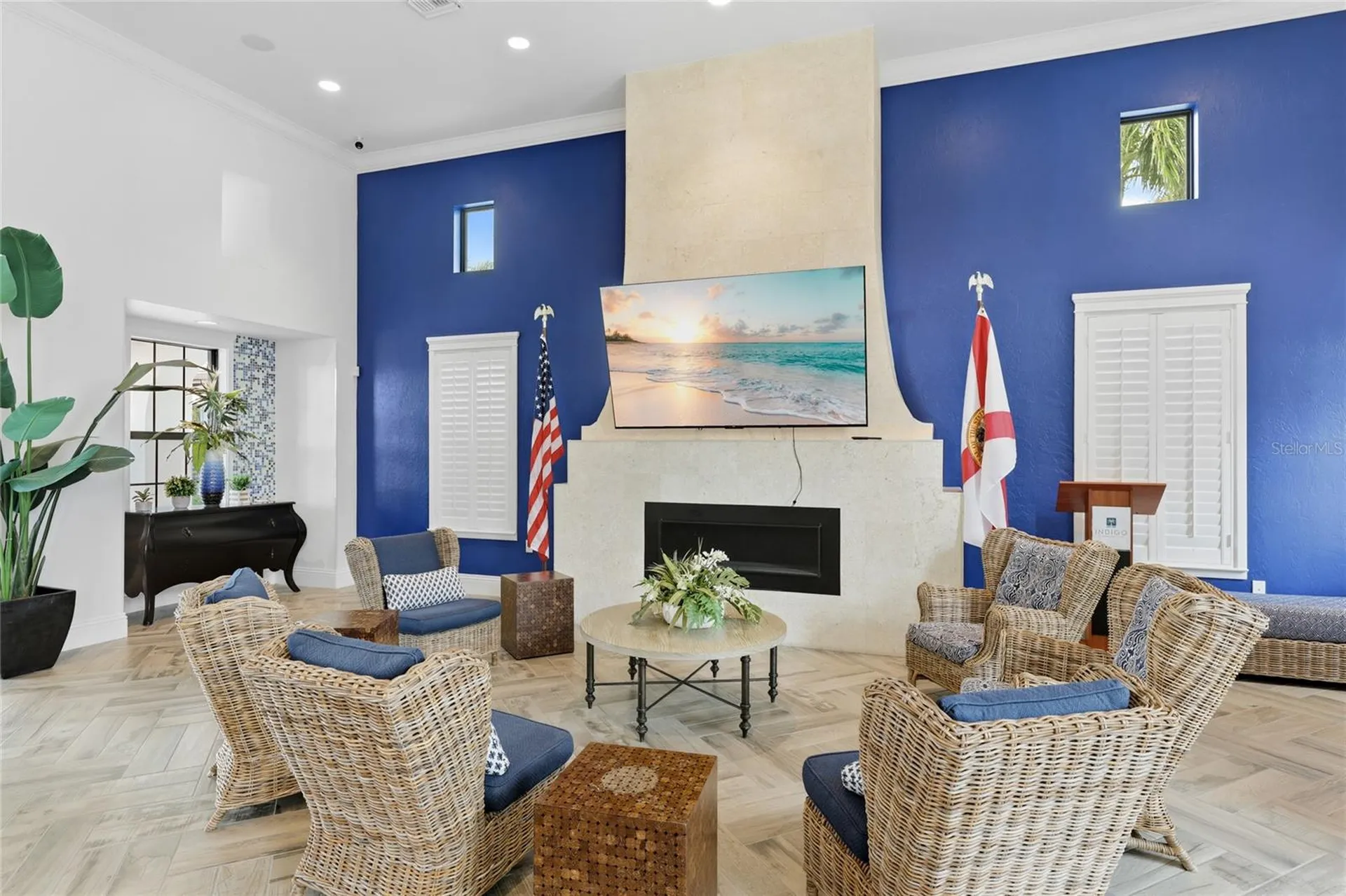 12959 Seasong Terrace Bradenton FL 34211