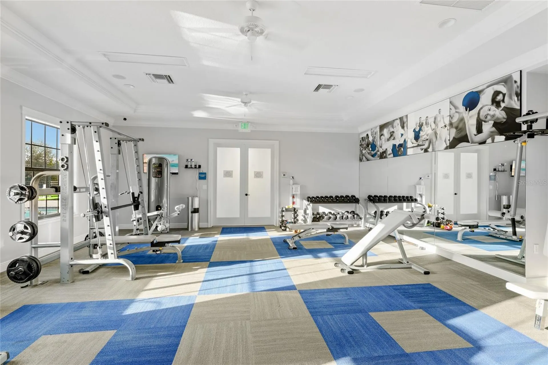 12959 Seasong Terrace Bradenton FL 34211