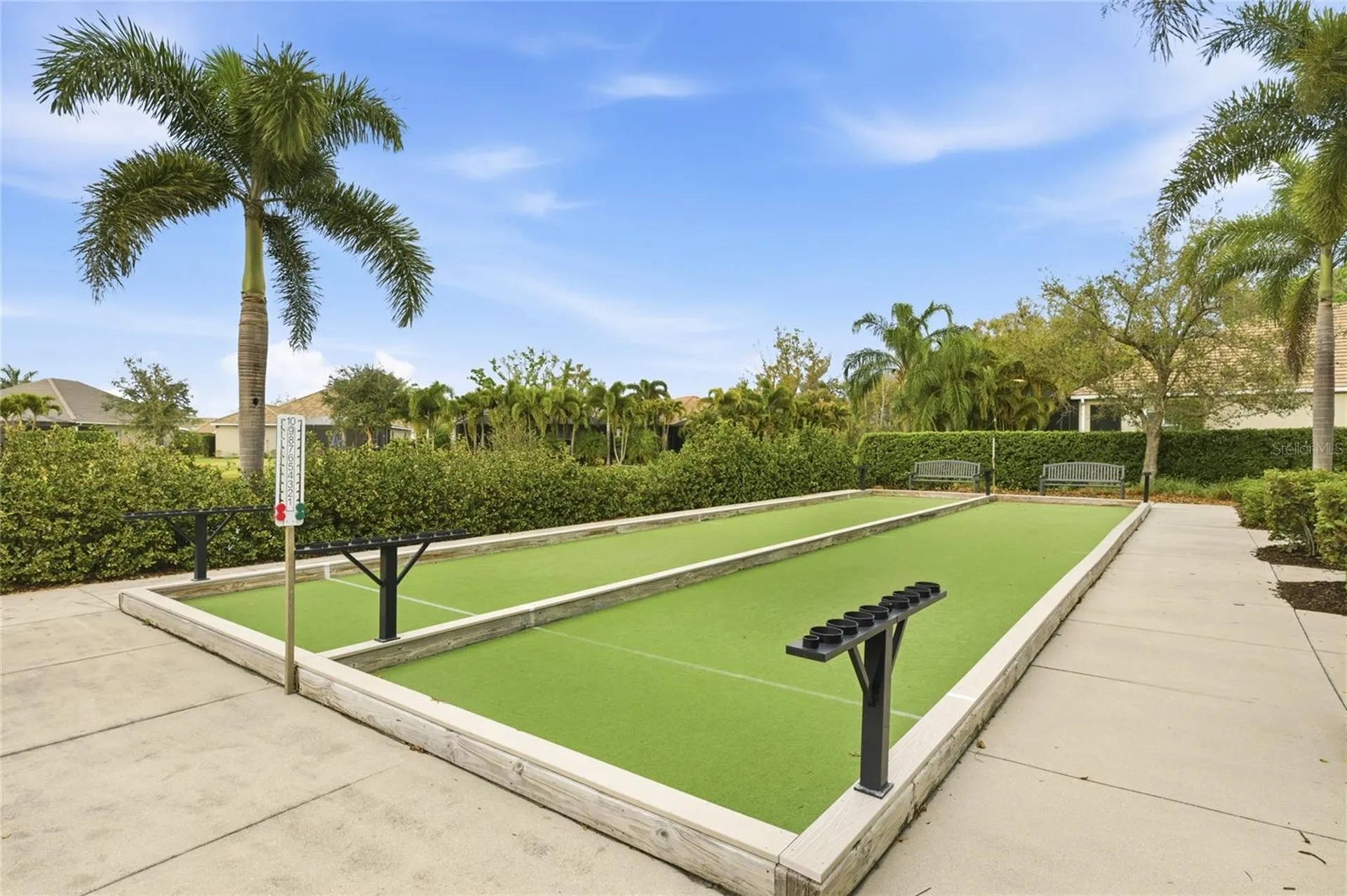 12959 Seasong Terrace Bradenton FL 34211