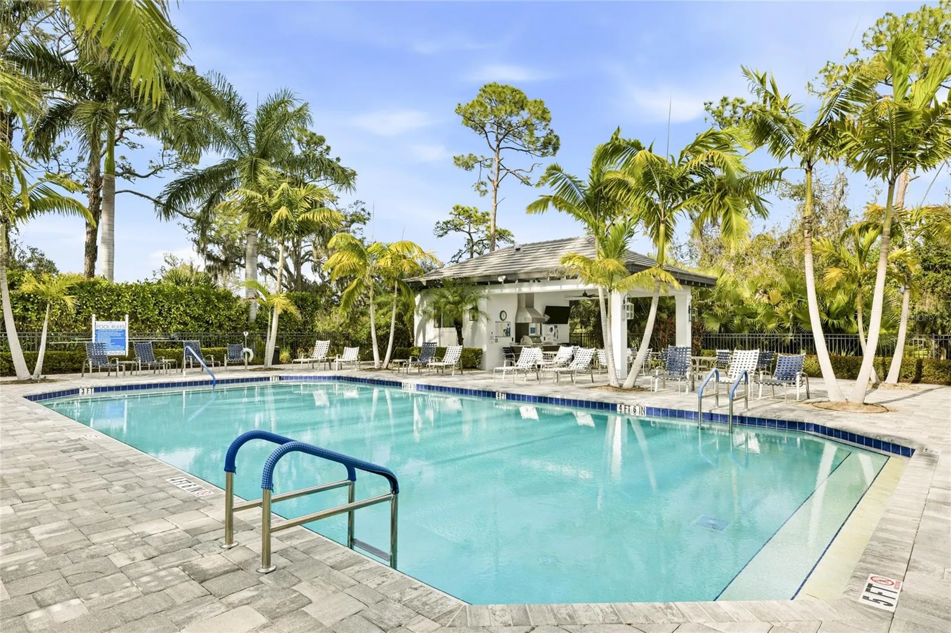 12959 Seasong Terrace Bradenton FL 34211