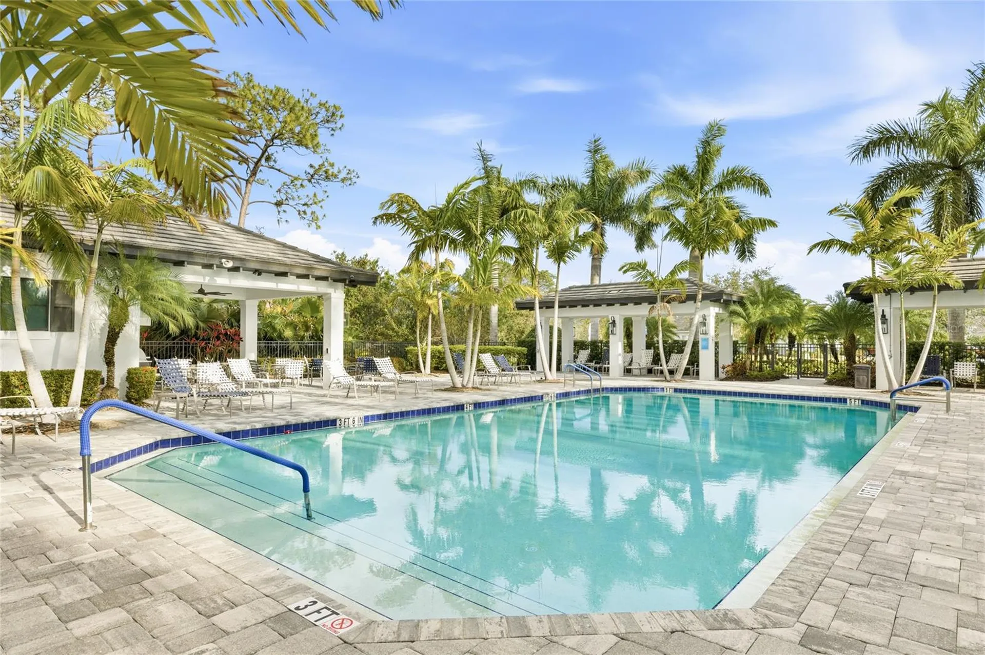 12959 Seasong Terrace Bradenton FL 34211