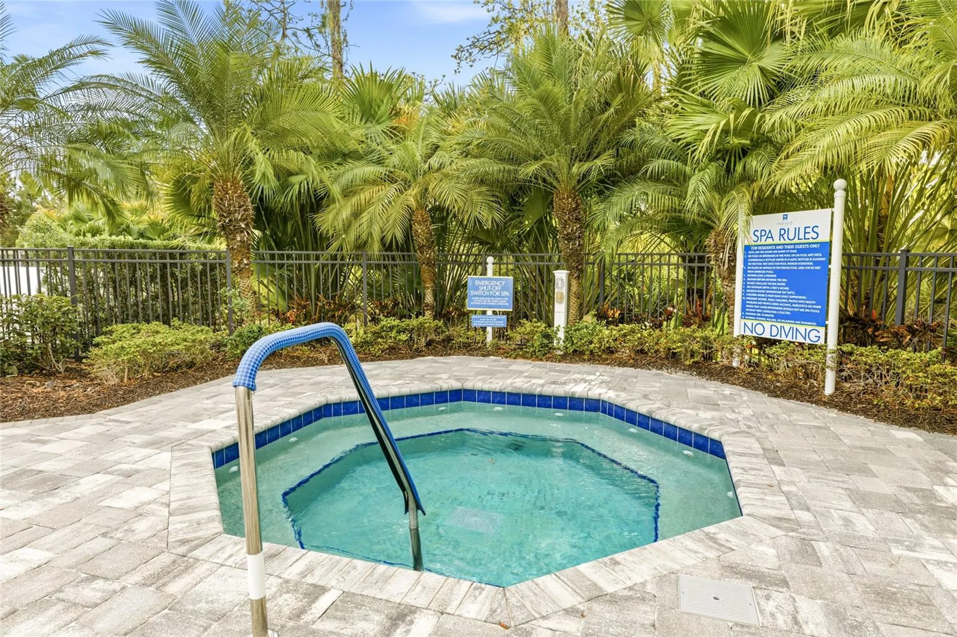 12959 Seasong Terrace Bradenton FL 34211