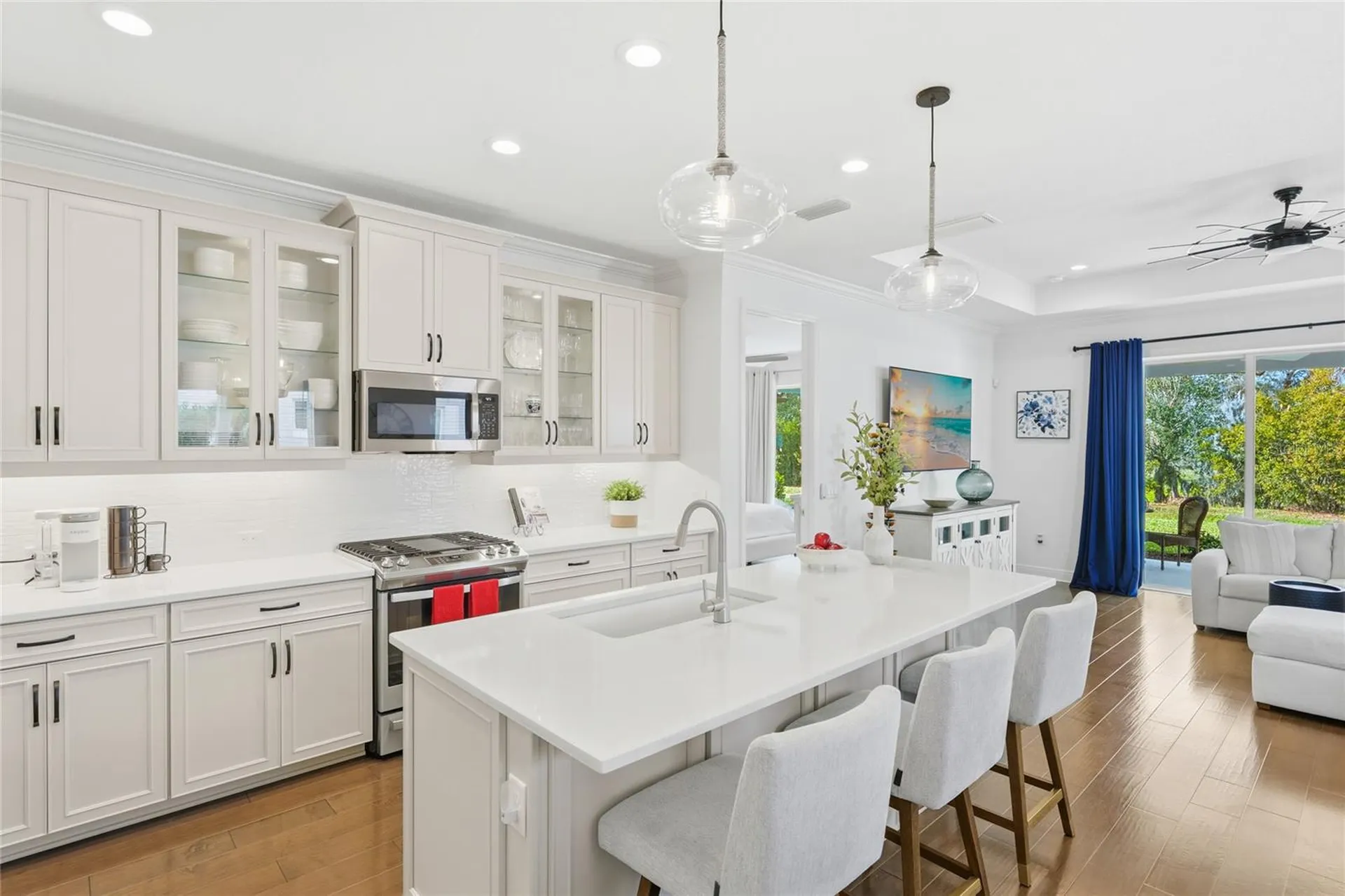 12959 Seasong Terrace Bradenton FL 34211