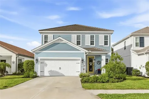 12959 Seasong Terrace Bradenton FL 34211