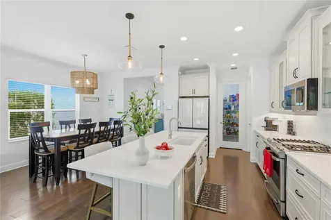 12959 Seasong Terrace Bradenton FL 34211