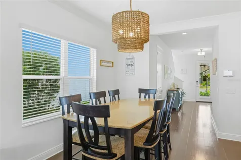 12959 Seasong Terrace Bradenton FL 34211