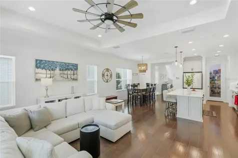 12959 Seasong Terrace Bradenton FL 34211